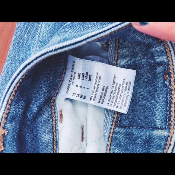 SOLD - Picture 4 of 4